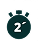 dos