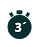 tres