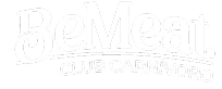 Be Meat. Club carnívoro