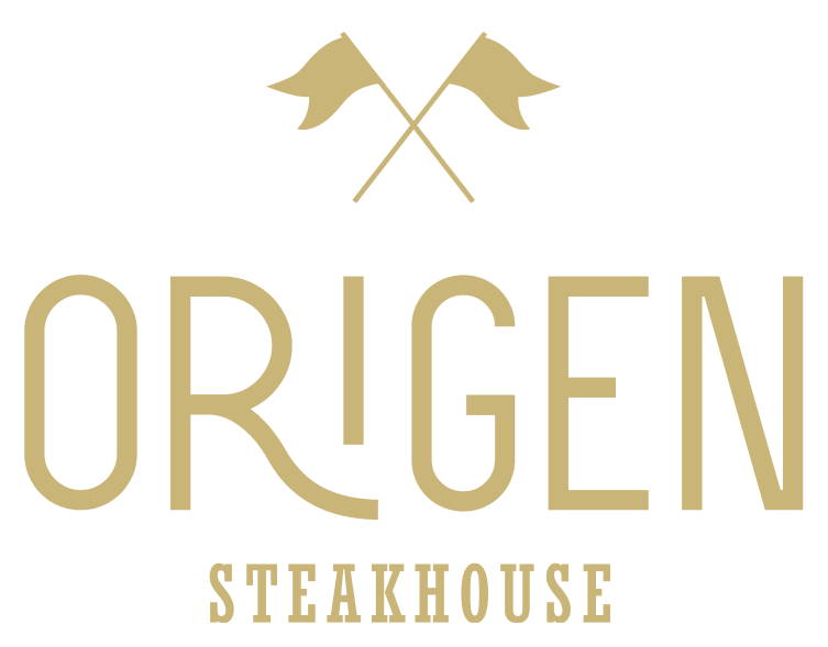 Origen SteakHouse